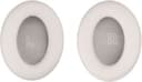 Bose - Kit De Coussinets Pour Casque Qc Ultra Headphone Blanc