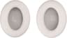 Bose - Kit De Coussinets Pour Casque Qc Ultra Headphone Blanc
