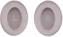Kit de coussinets BOSE pour casque QC Ultra Headphone Beige