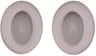 Kit de coussinets BOSE pour casque QC Ultra Headphone Beige