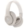 Casque BEATS Studio Pro Beige