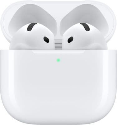 Ecouteurs APPLE AirPods 4