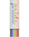 Bracelet APPLE 41 mm Sport Pride Edition