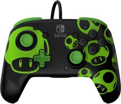 Turtle Beach - Manette Rematch 1up
