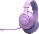 Casque gamer JBL QUANTUM 360 ROSE