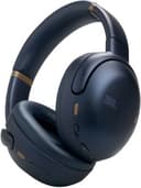 Casque JBL Tour One M3 Bleu
