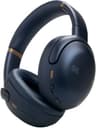 Casque JBL Tour One M3 Bleu