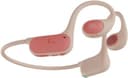 Jbl - Casque Junior Free Rose