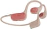 Jbl - Casque Junior Free Rose