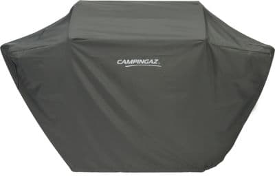 Campingaz - Housse Barbecue Premium L