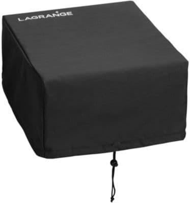 Lagrange - Housse Plancha Plancha Pro 35