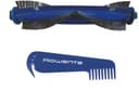Rowenta - Turbobrosse Brosses Animaux Rechange Robot X-Plorer Serie 80 S80