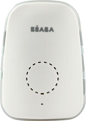 Babyphone BEABA Simply Zen