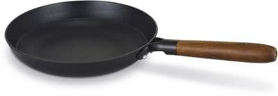 Beka - Poêle Mandala 24 Cm