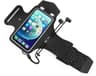 Brassard ESSENTIELB de sport XL