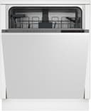 Lave vaisselle encastrable ESSENTIELB ELVI-451f