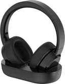 Essentielb - Casque Tv Ct-703