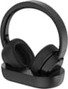 Essentielb - Casque Tv Ct-703