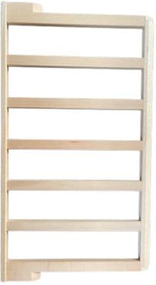 La Sommeliere - Clayette Clavip02v2