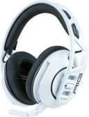 Casque gamer NACON RIG600PROHSW Blanc