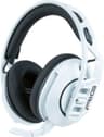 Casque gamer NACON RIG600PROHSW Blanc
