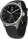 Montre santé WITHINGS Scanwatch 2 - 42mm Noire