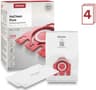 Sac aspirateur MIELE HyClean Pure FJM x4
