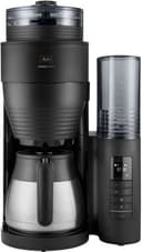 Melitta - Cafetière Isotherme Aromafresh Therm Pro 1030-11