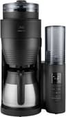 Melitta - Cafetière Isotherme Aromafresh Therm Pro 1030-11