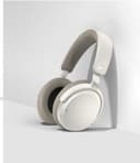 Casque SENNHEISER Accentum Wireless Blanc