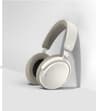 Casque SENNHEISER Accentum Wireless Blanc