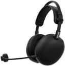 Casque gamer SONY INZONE H9 II Noir