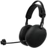 Casque gamer SONY INZONE H9 II Noir