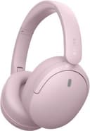 Sony - Casque Wh-Ch735n Rose