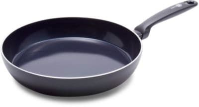 Greenpan - Poêle 20cm Torino