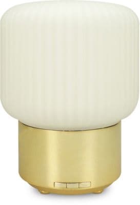 Naeo - Diffuseur Huiles Essentielles Paola