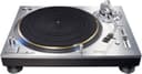 Technics - Platine Vinyle Sl1200gegs