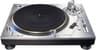 Technics - Platine Vinyle Sl1200gegs