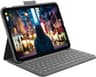 Etui LOGITECH Etui LOGITECH Slim Folio pour iPad 10eme gen 10.9, iPad A16 (2025)