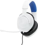 Casque gamer JBL Quantum 100P