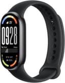 Montre santé XIAOMI Smart Band 10 Noir