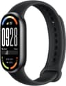 Montre santé XIAOMI Smart Band 10 Noir
