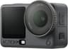 Caméra sport DJI Osmo Action 6 Standard Combo