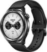 Montre connectée XIAOMI Watch S4 Noir