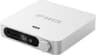 Fiio - Amplificateur Casque Pour Casque K11 Silver Dac R2r
