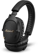 Casque MARSHALL Monitor III ANC Noir