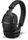 Casque MARSHALL Monitor III ANC Noir