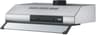 Hotte casquette FRANKE FTT 632 INOX