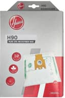 Sac aspirateur HOOVER H90