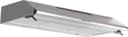 Hotte casquette AIRLUX AHC930SS